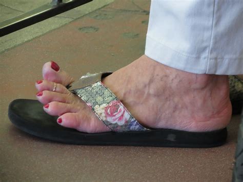 gilf feet|FEET TUBE